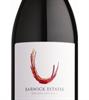 Barwick White Label Pinot Noir